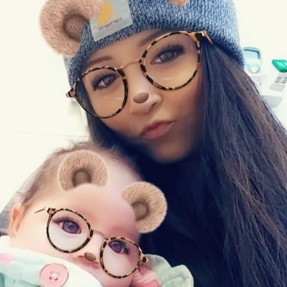 kiana_stephan1